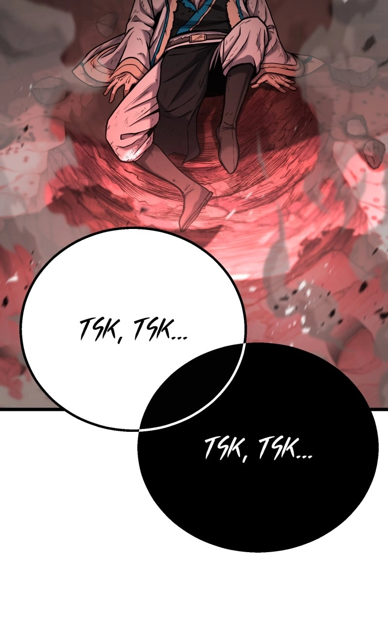 Page 209