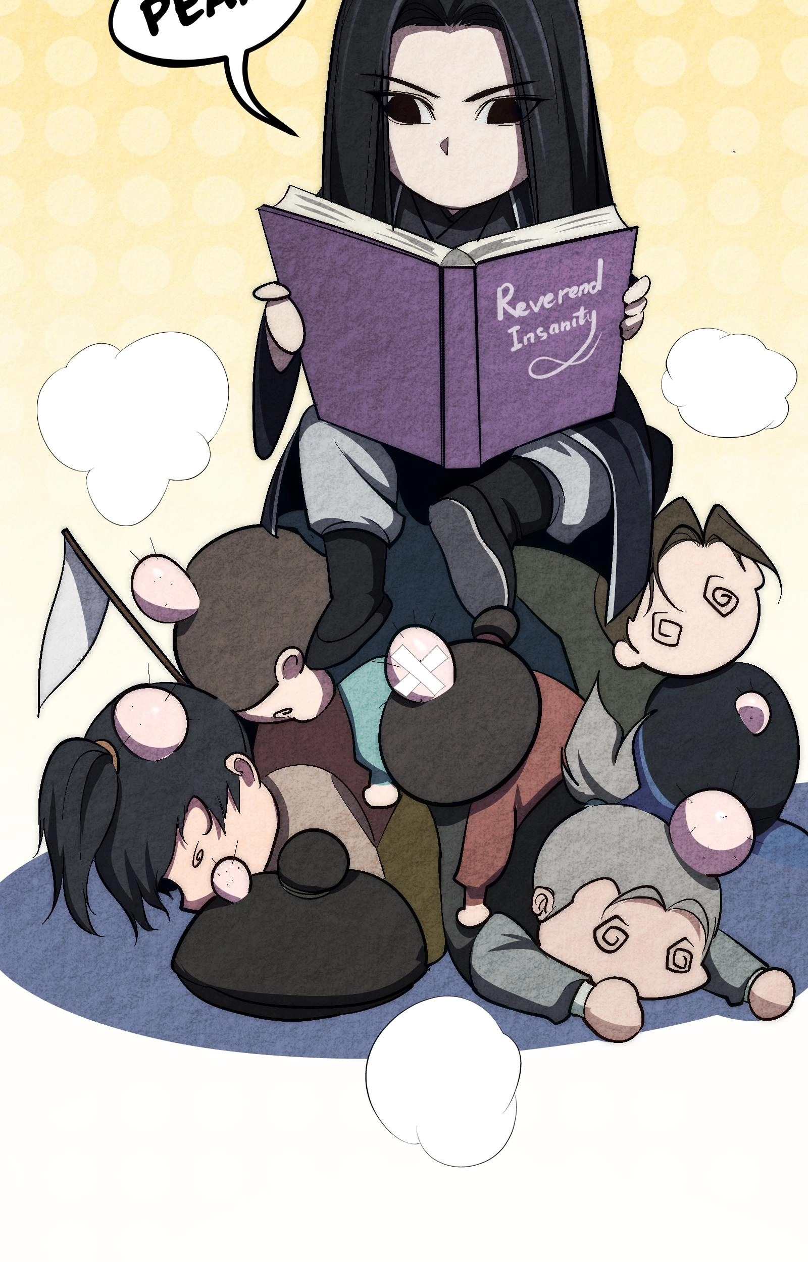 Page 84