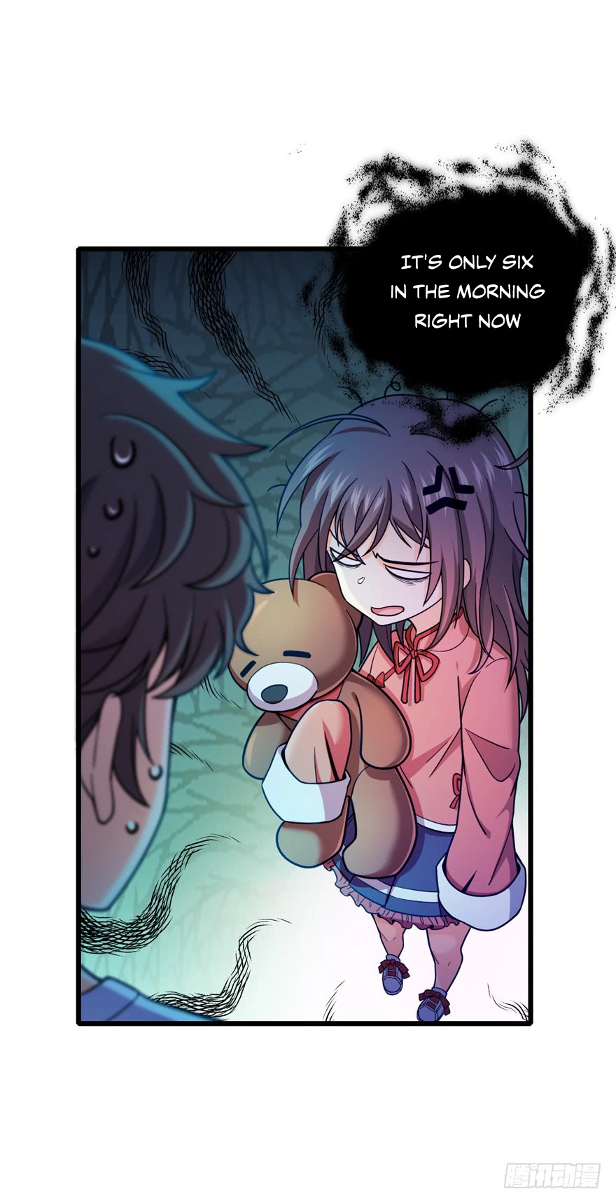 Page 42