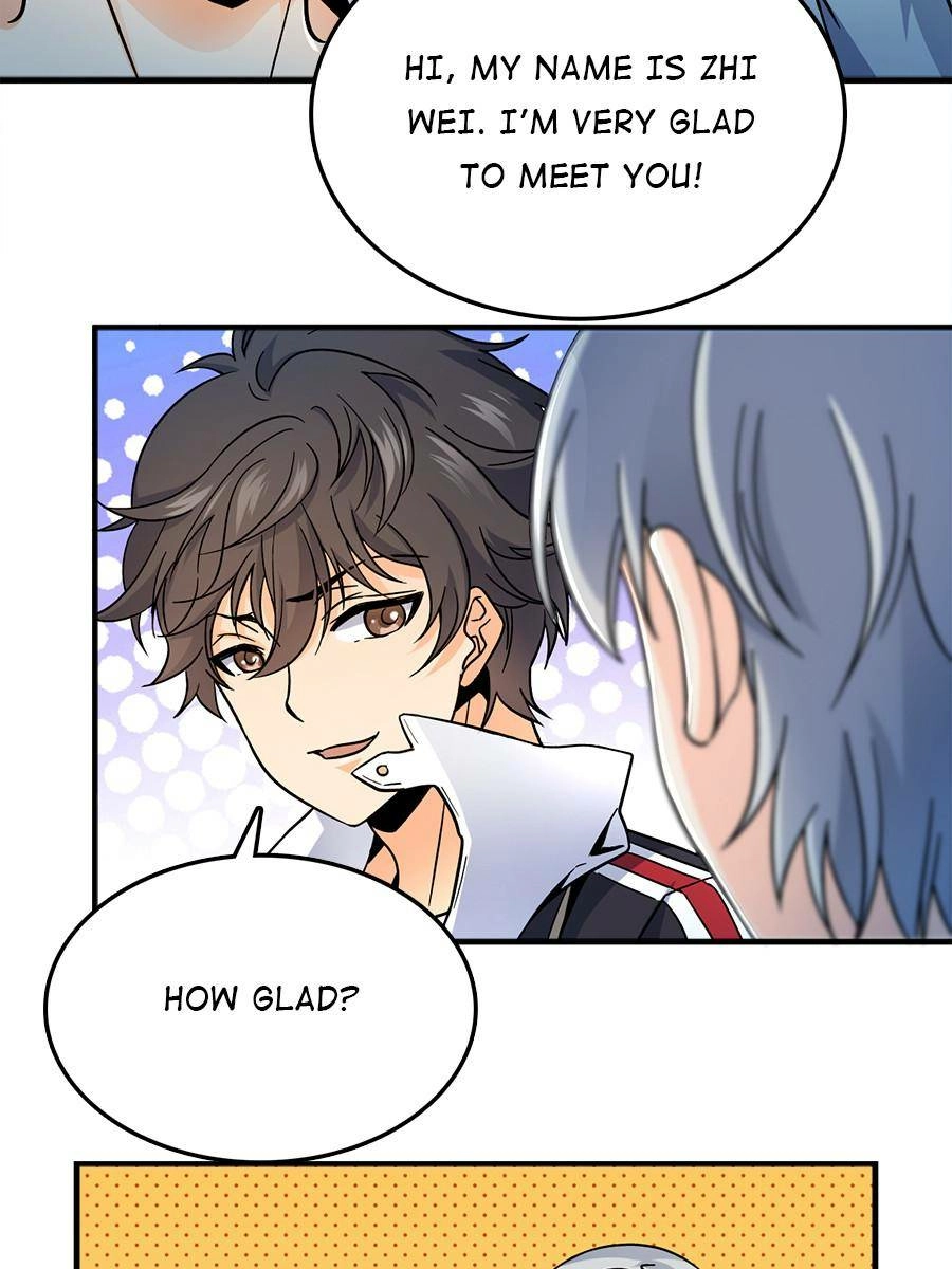 Page 41