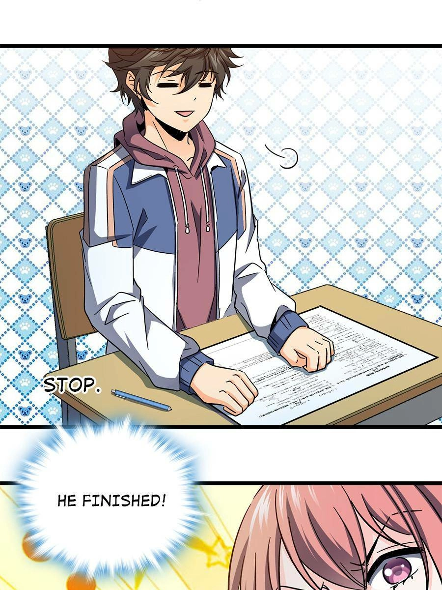 Page 65