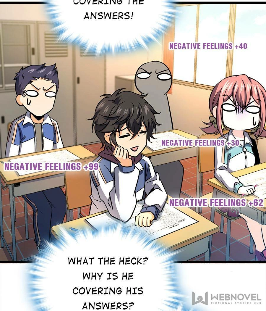 Page 68