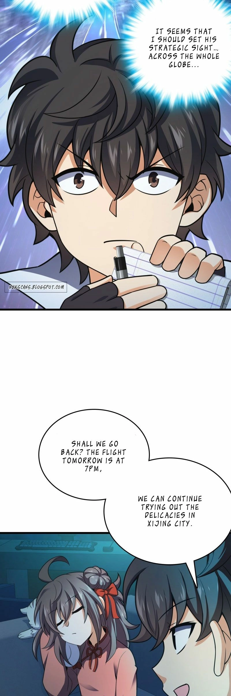 Page 30