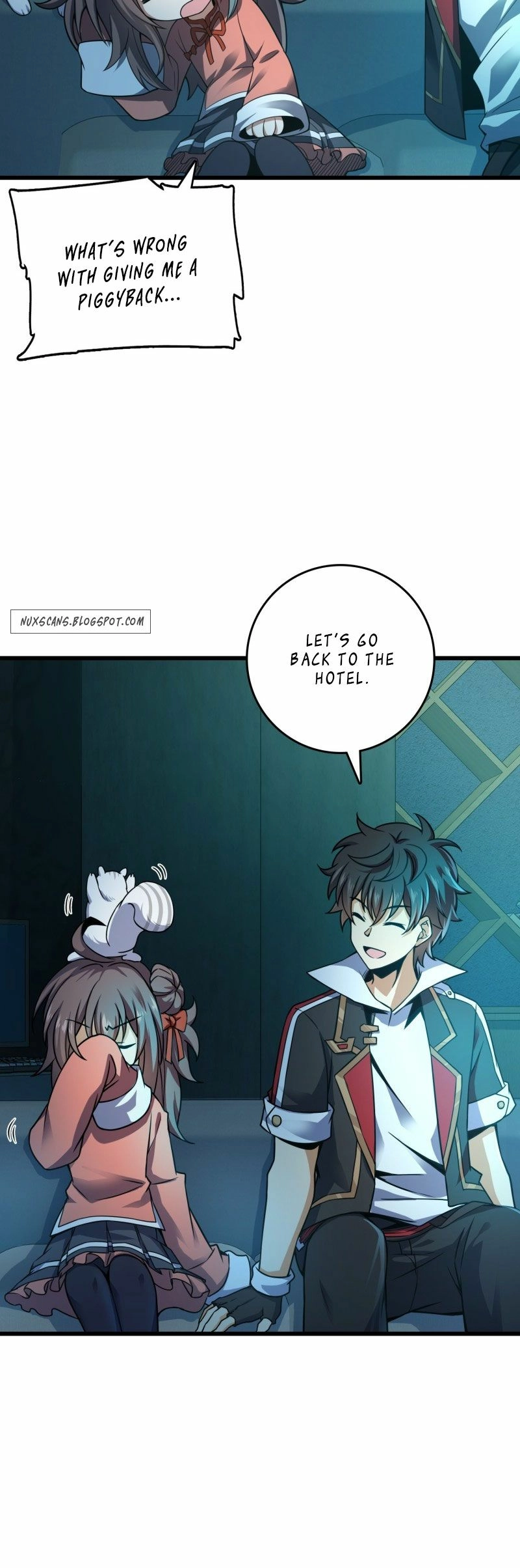 Page 35