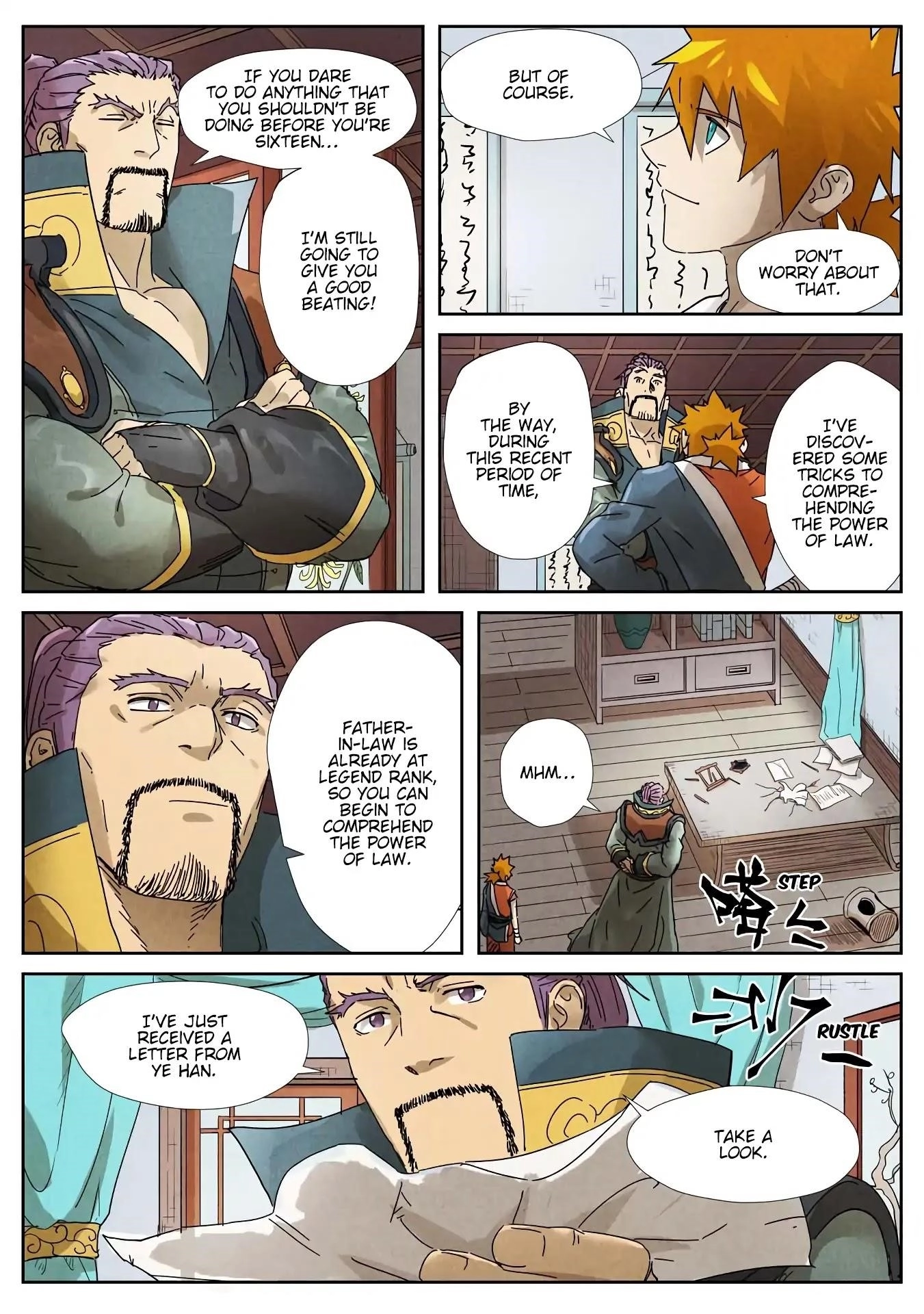 Page 10
