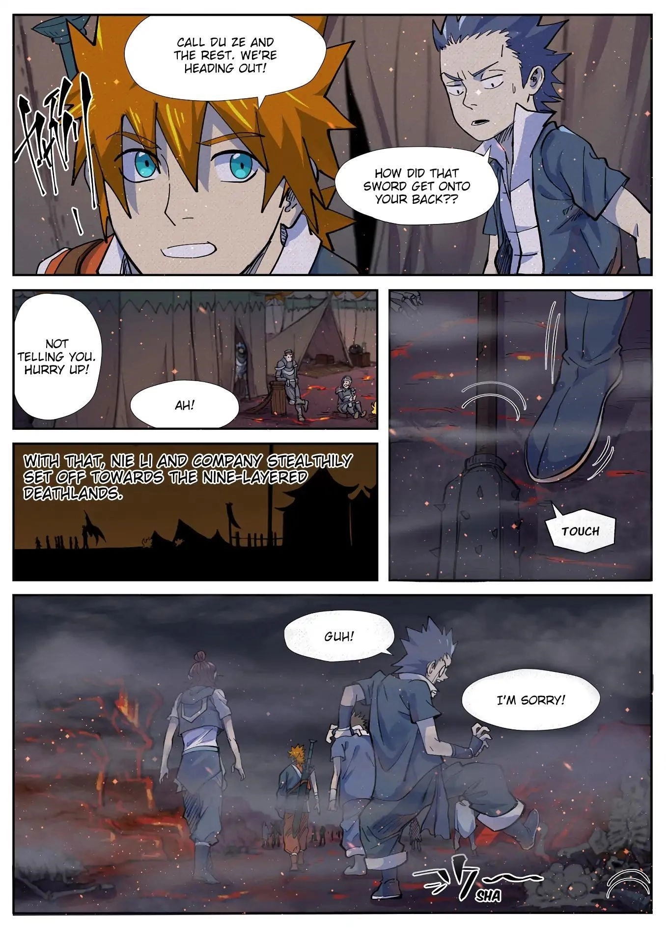 Page 7