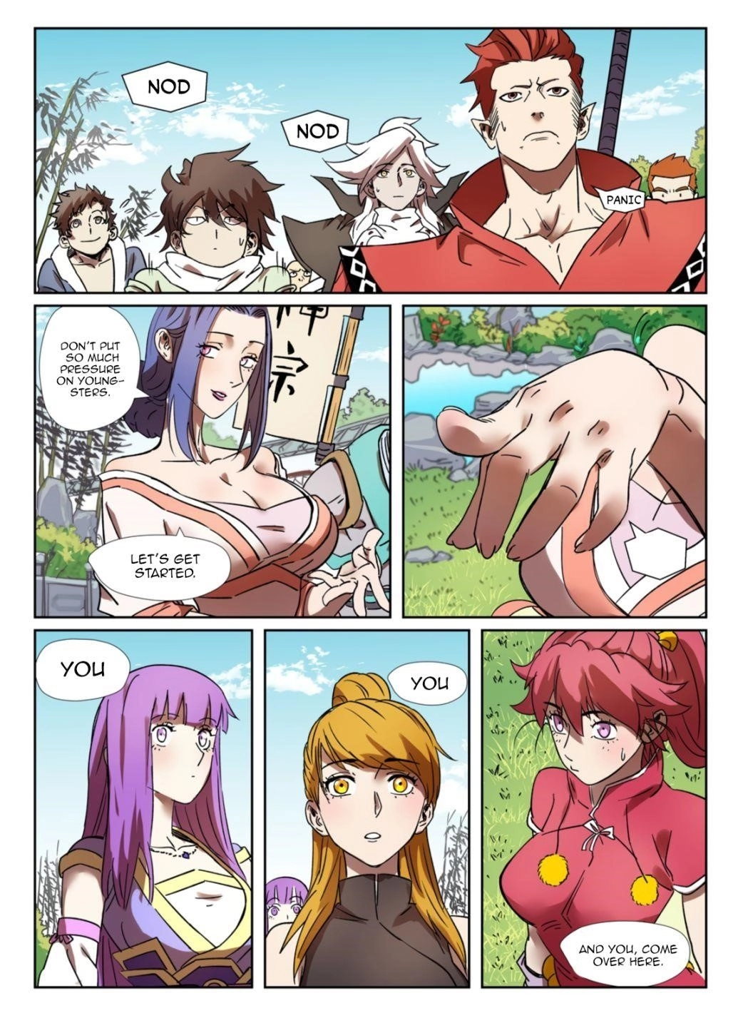 Page 9