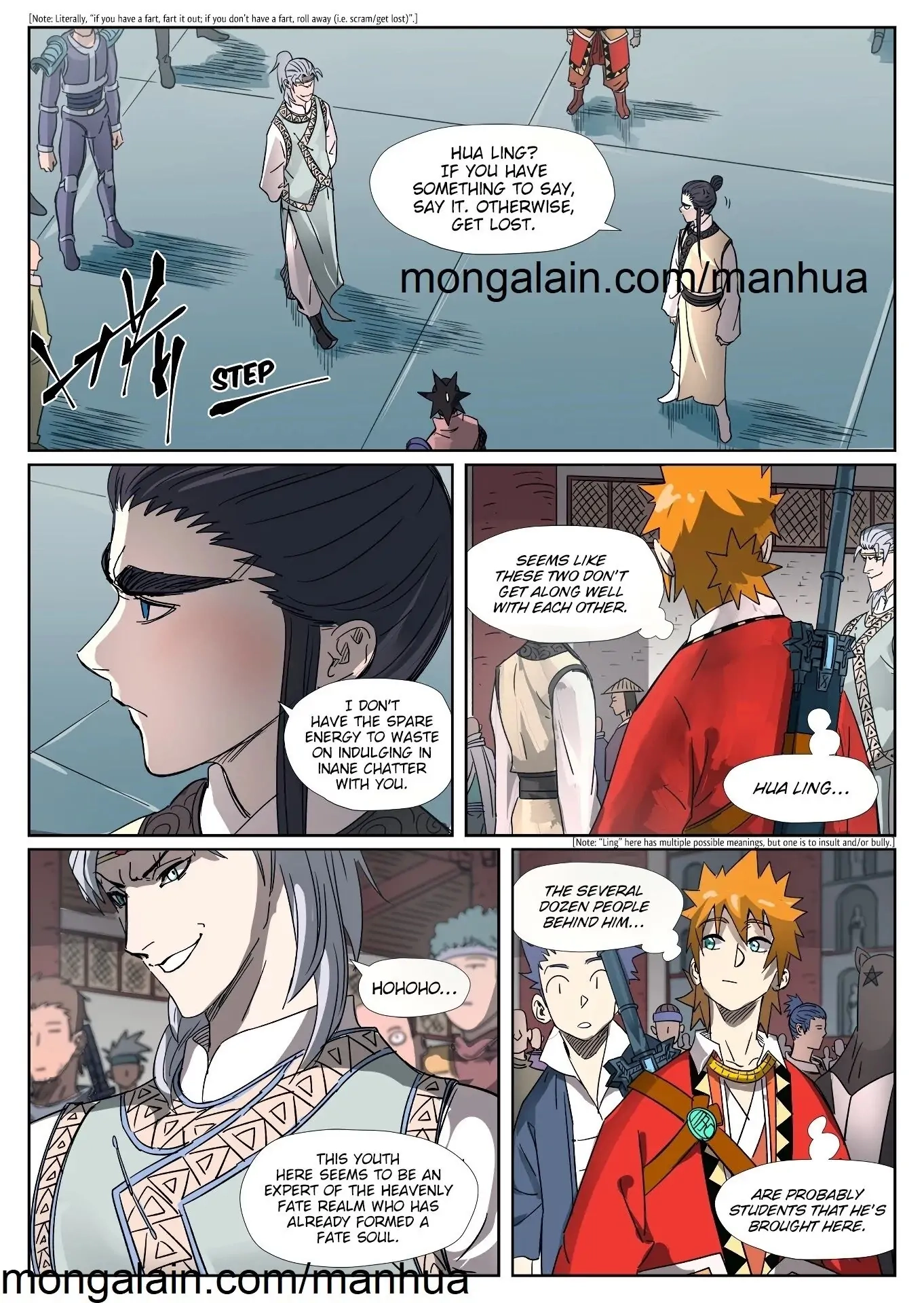 Page 4