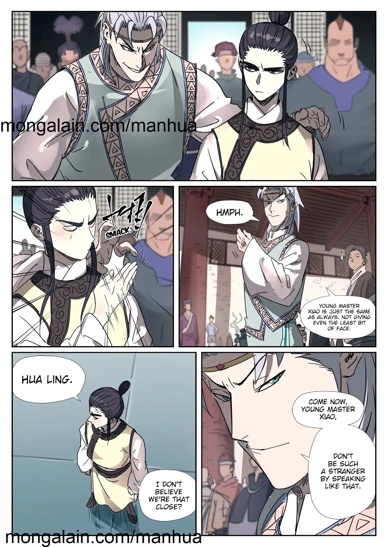 Page 5