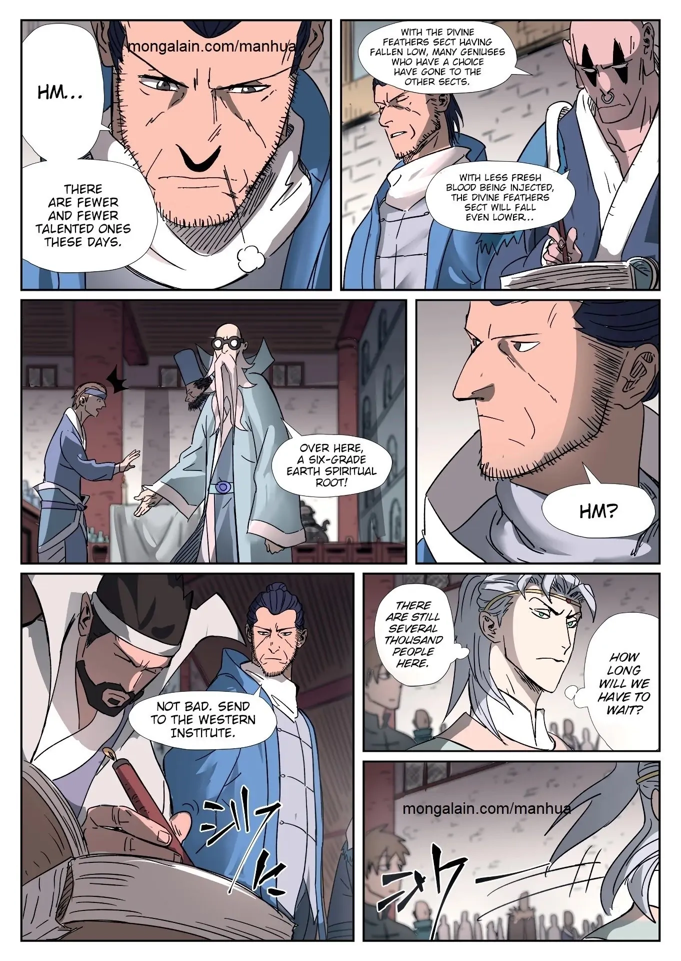 Page 10