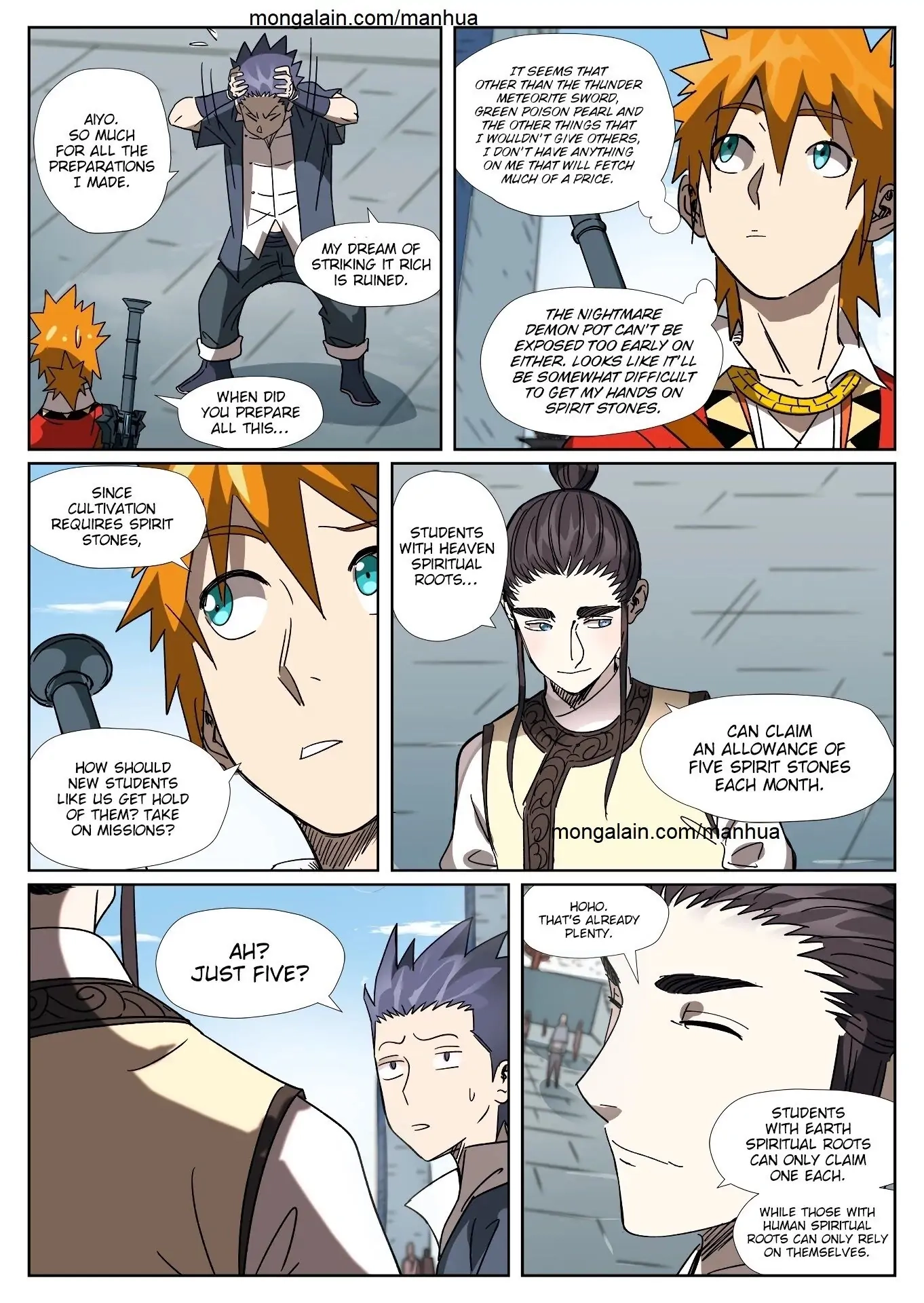 Page 10