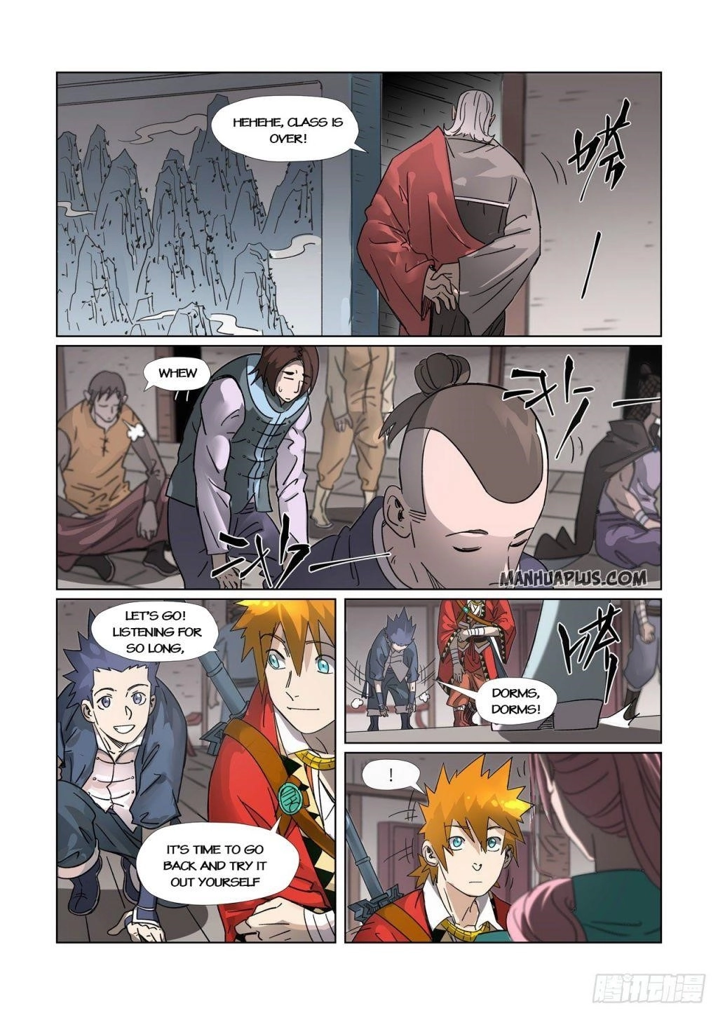 Page 2