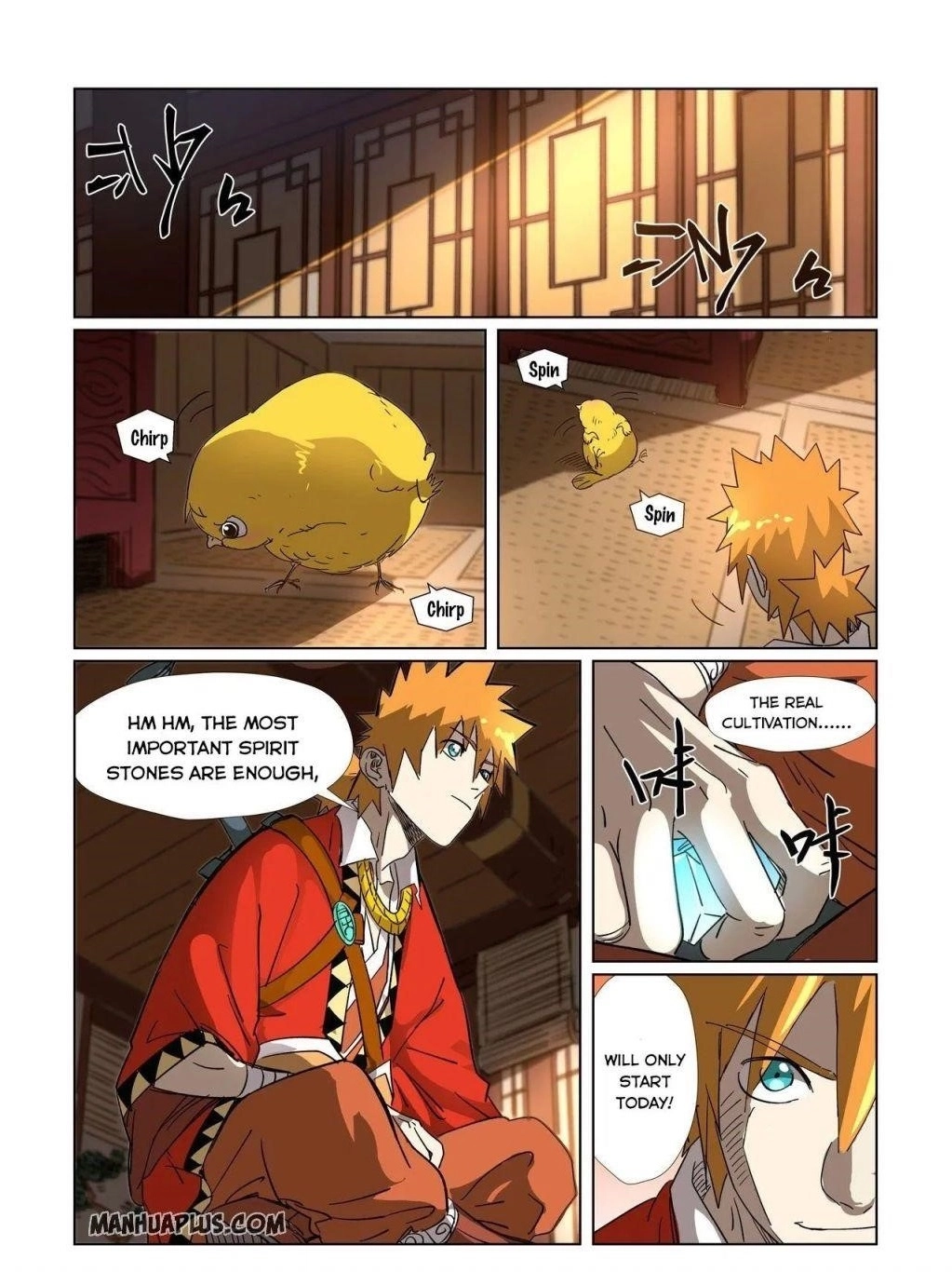 Page 10