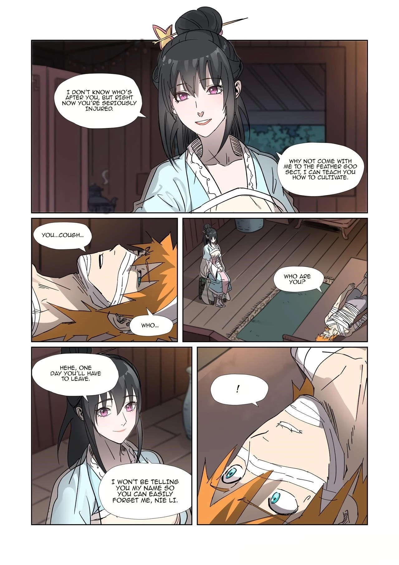 Page 1