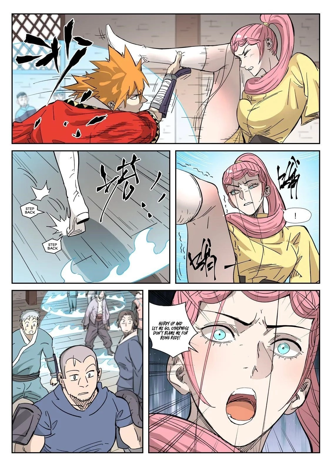 Page 5