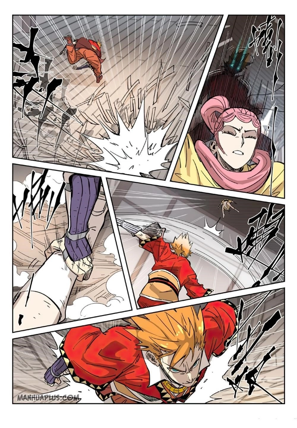 Page 4