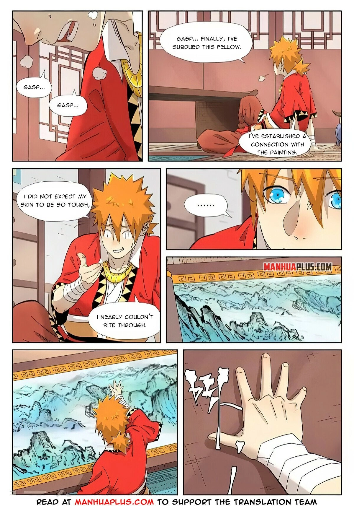 Page 4