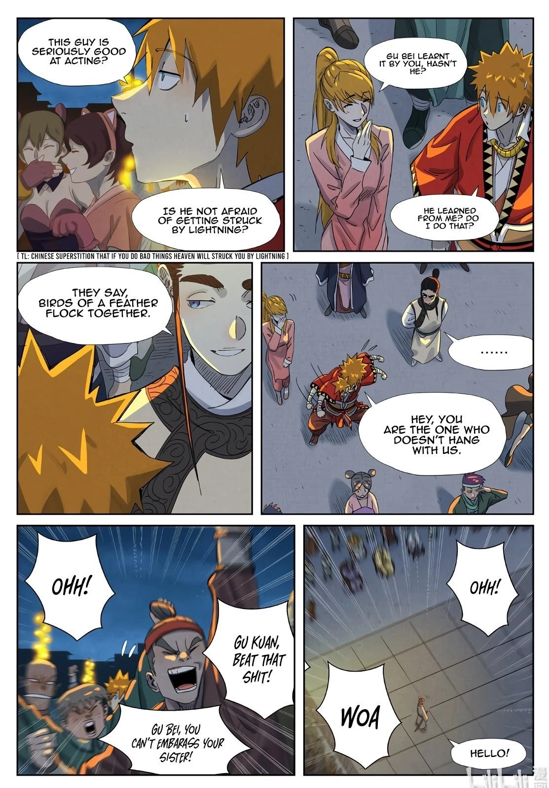 Page 10