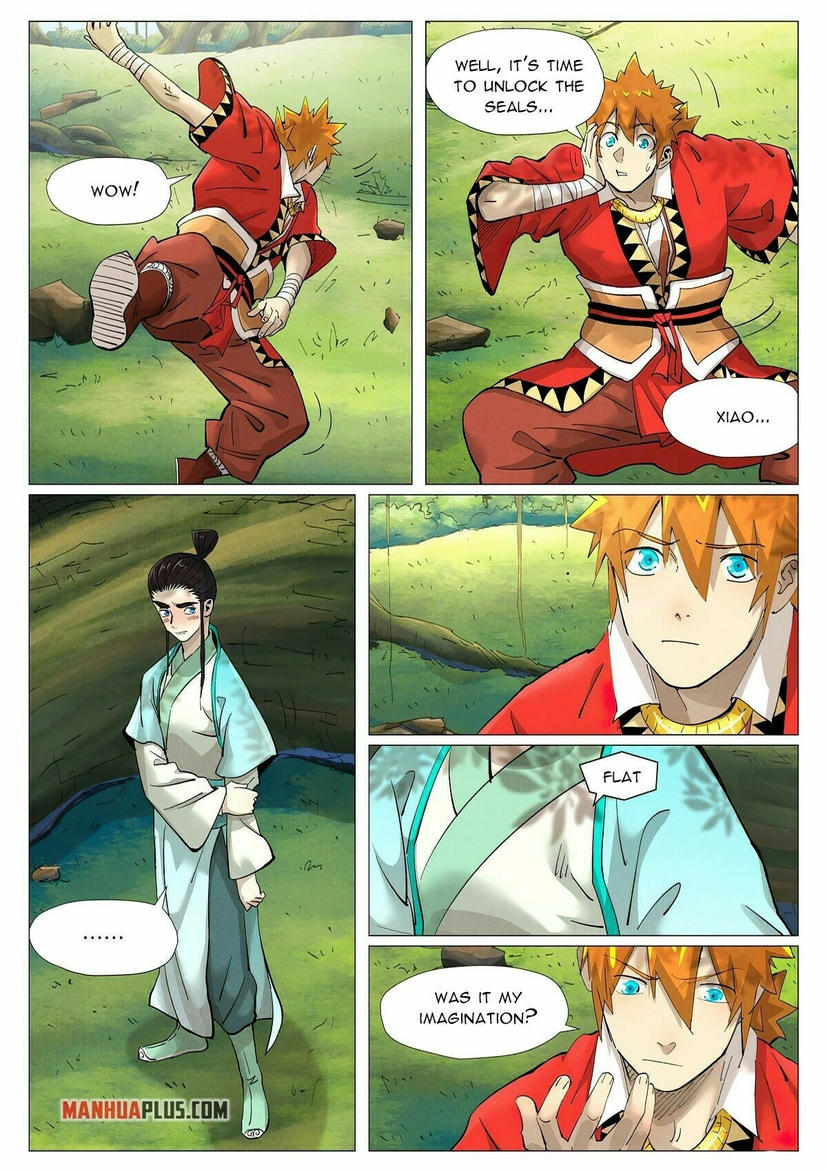 Page 7