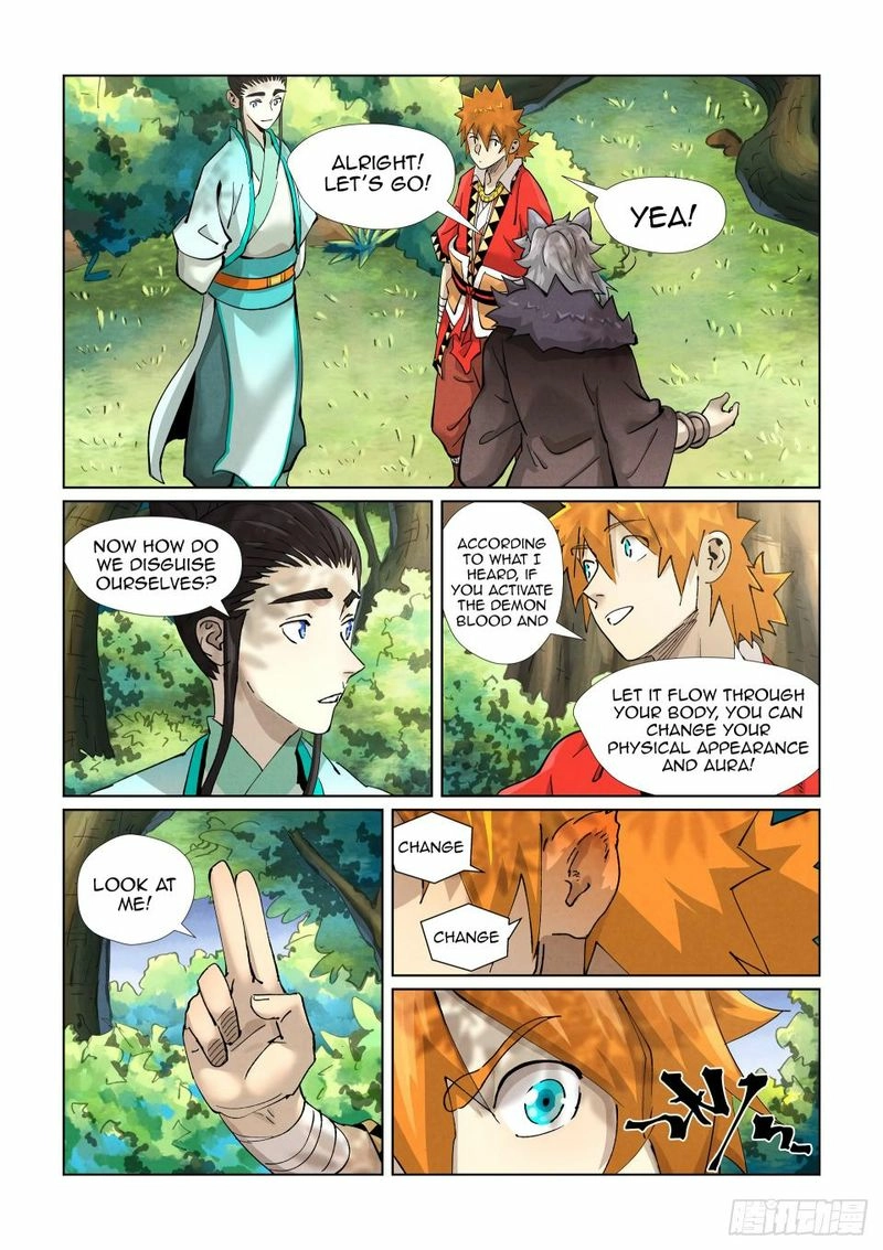Page 3