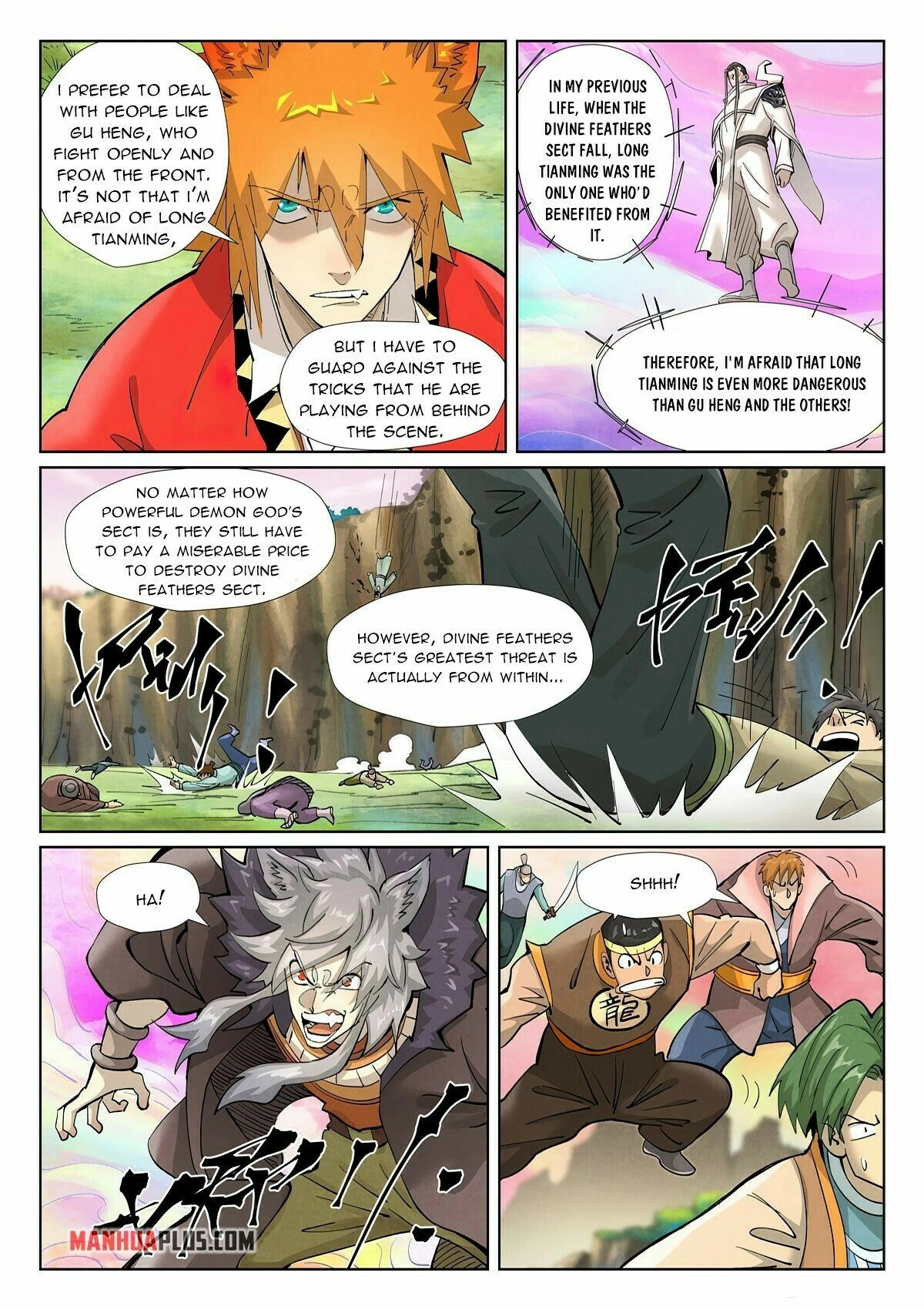 Page 6