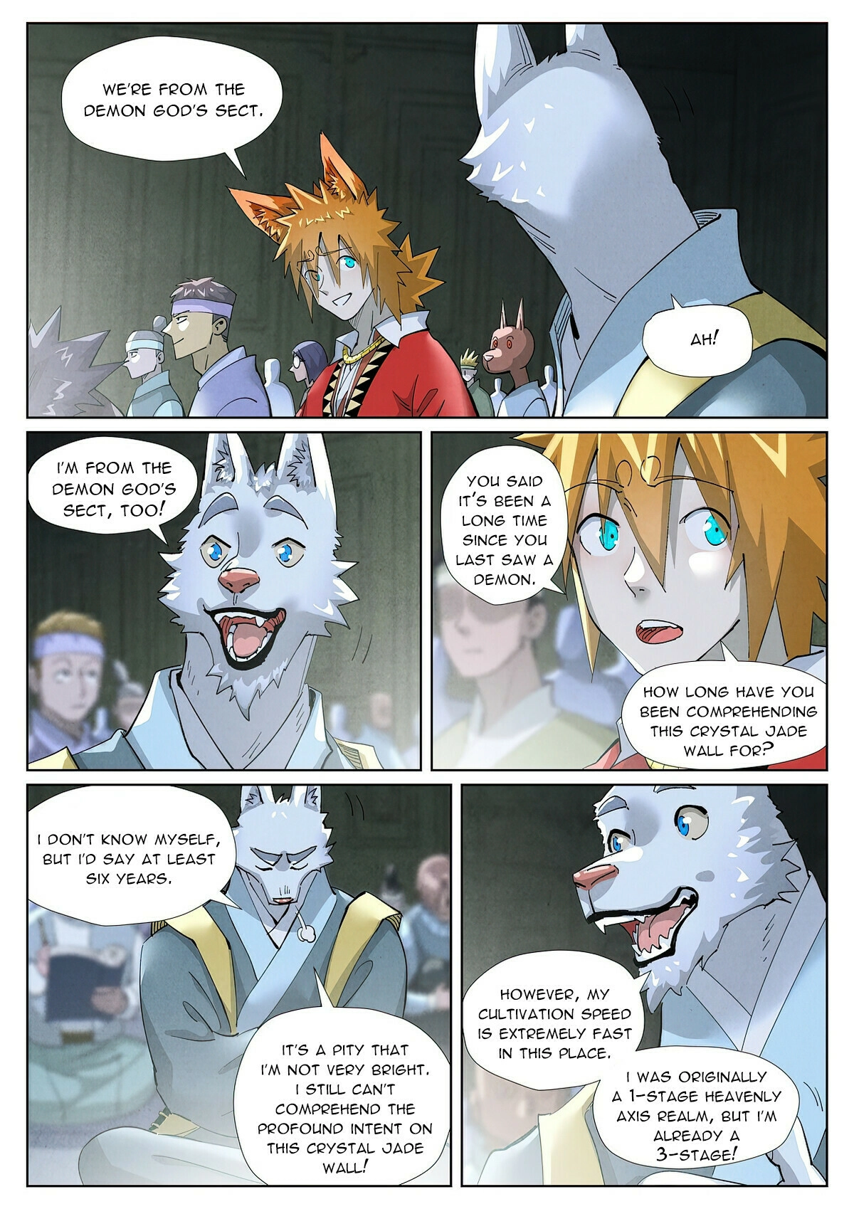 Page 6