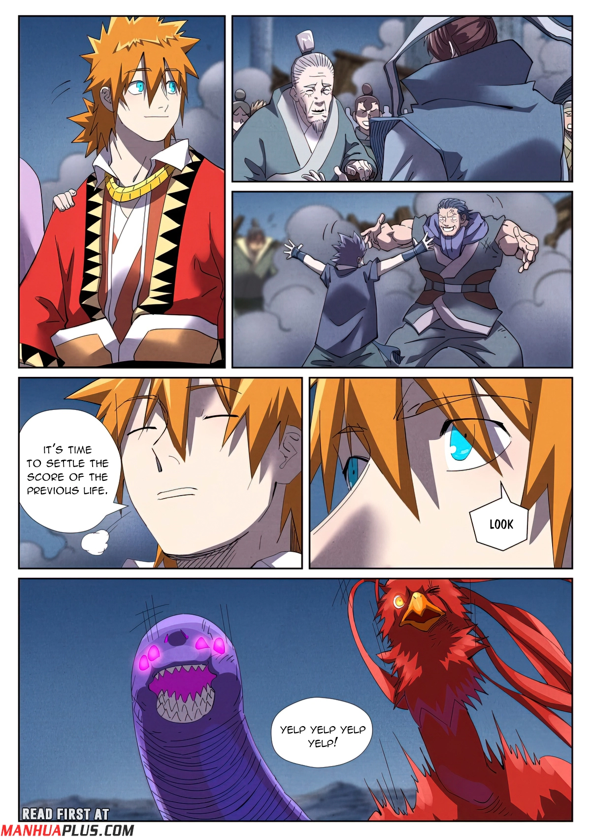 Page 6