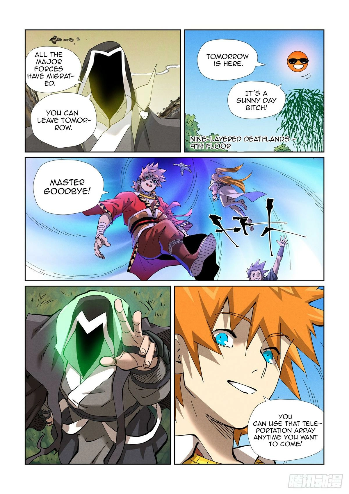 Page 9
