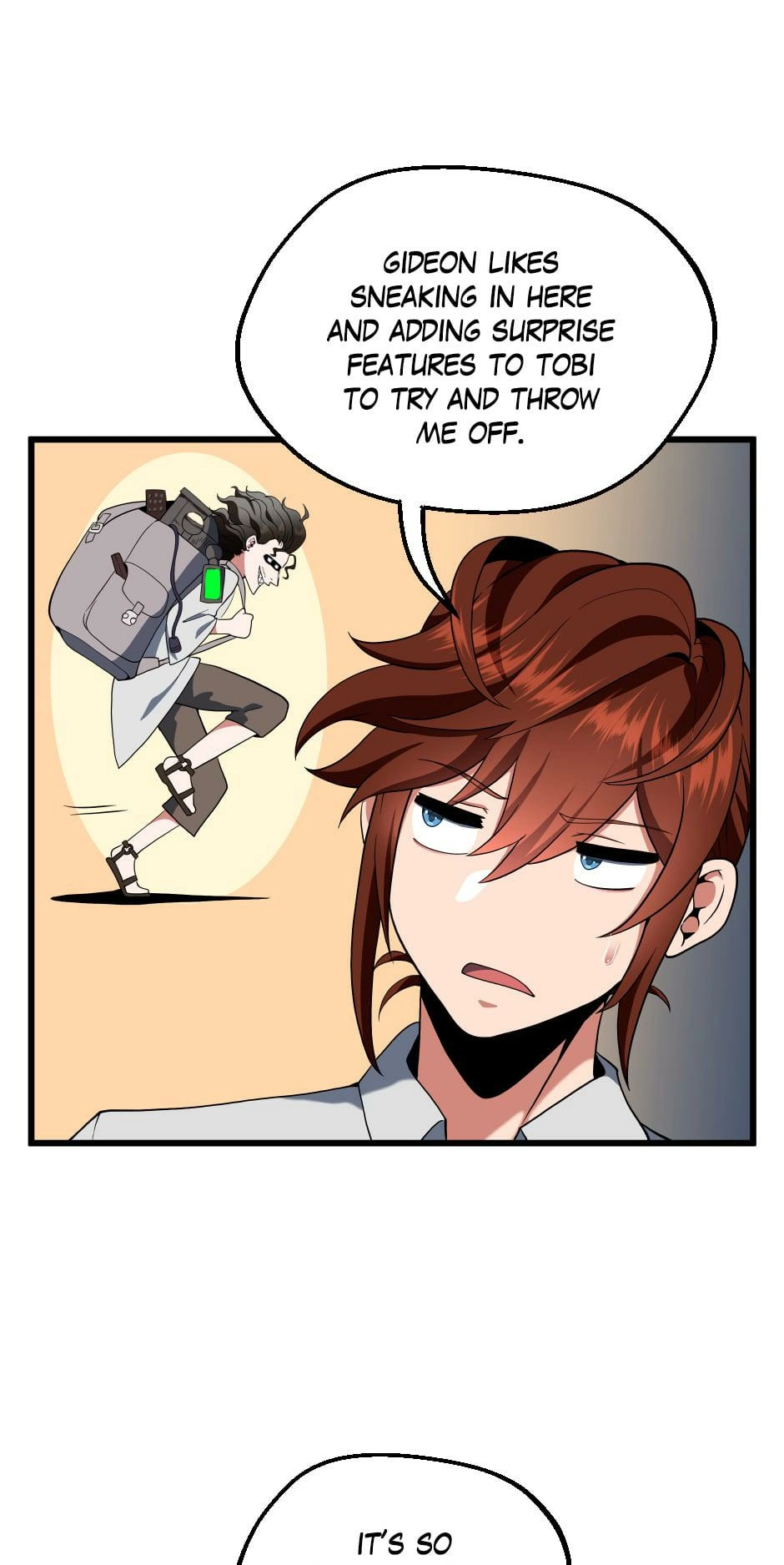 Page 60