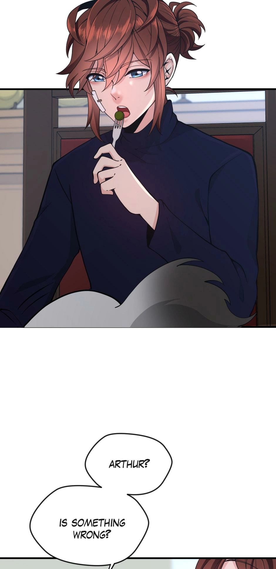 Page 86