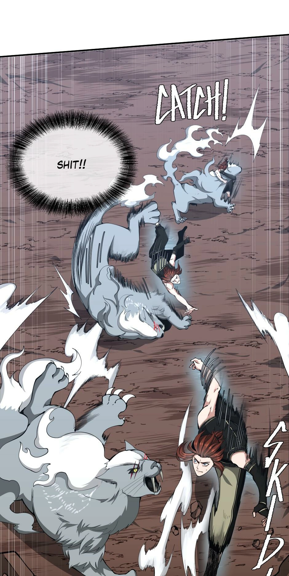 Page 90