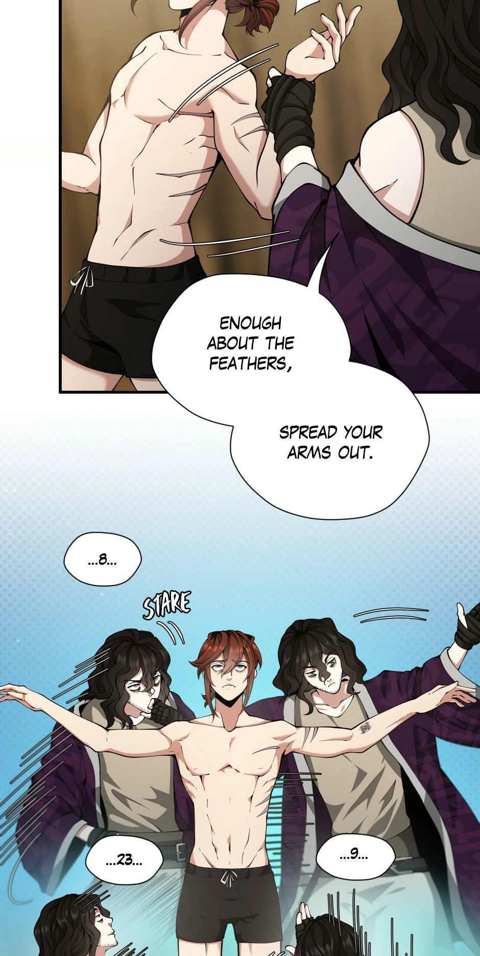 Page 31
