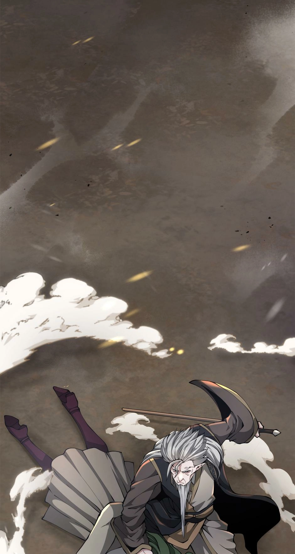 Page 98