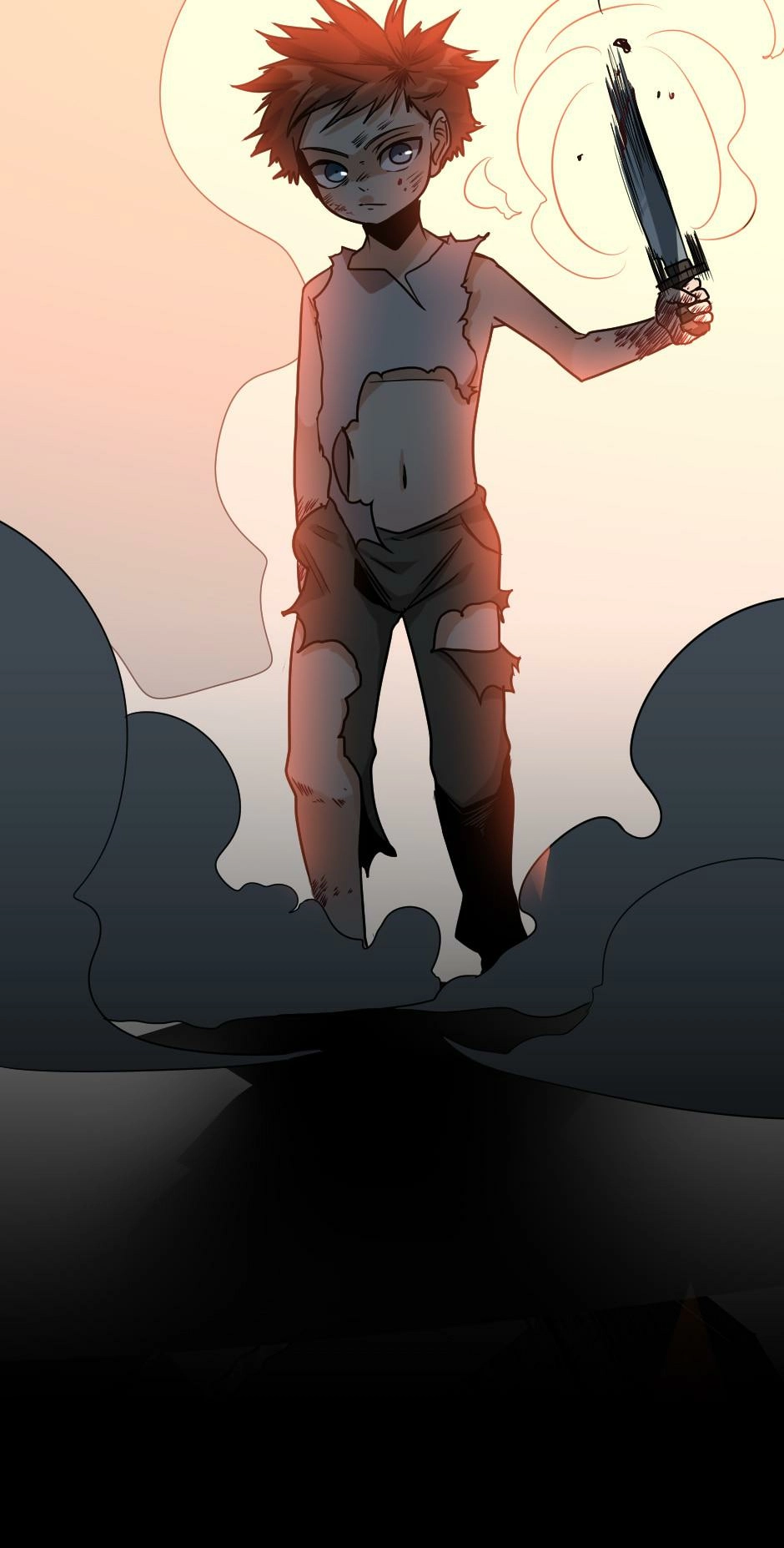 Page 76