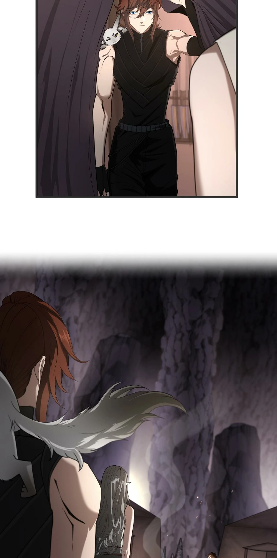 Page 73