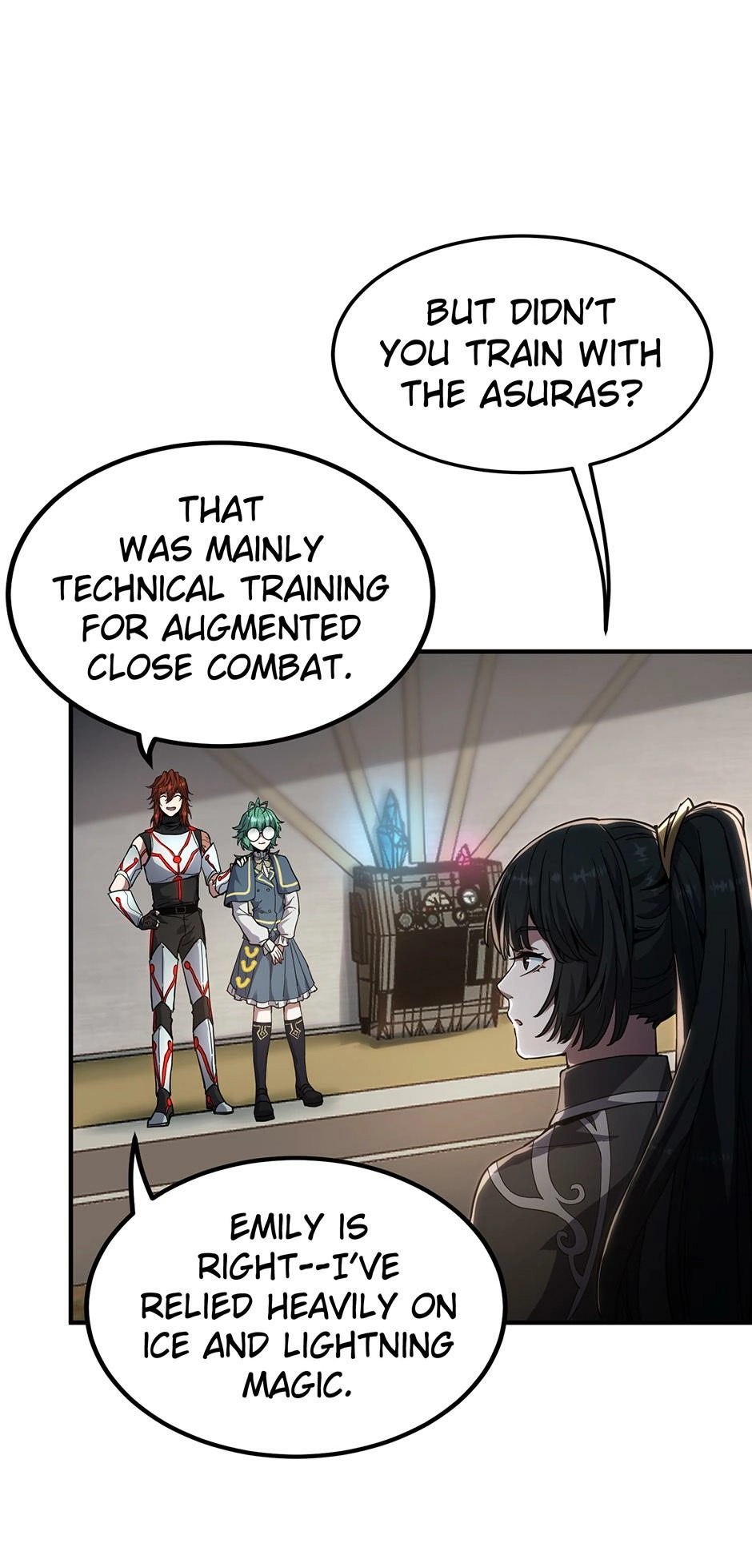 Page 75