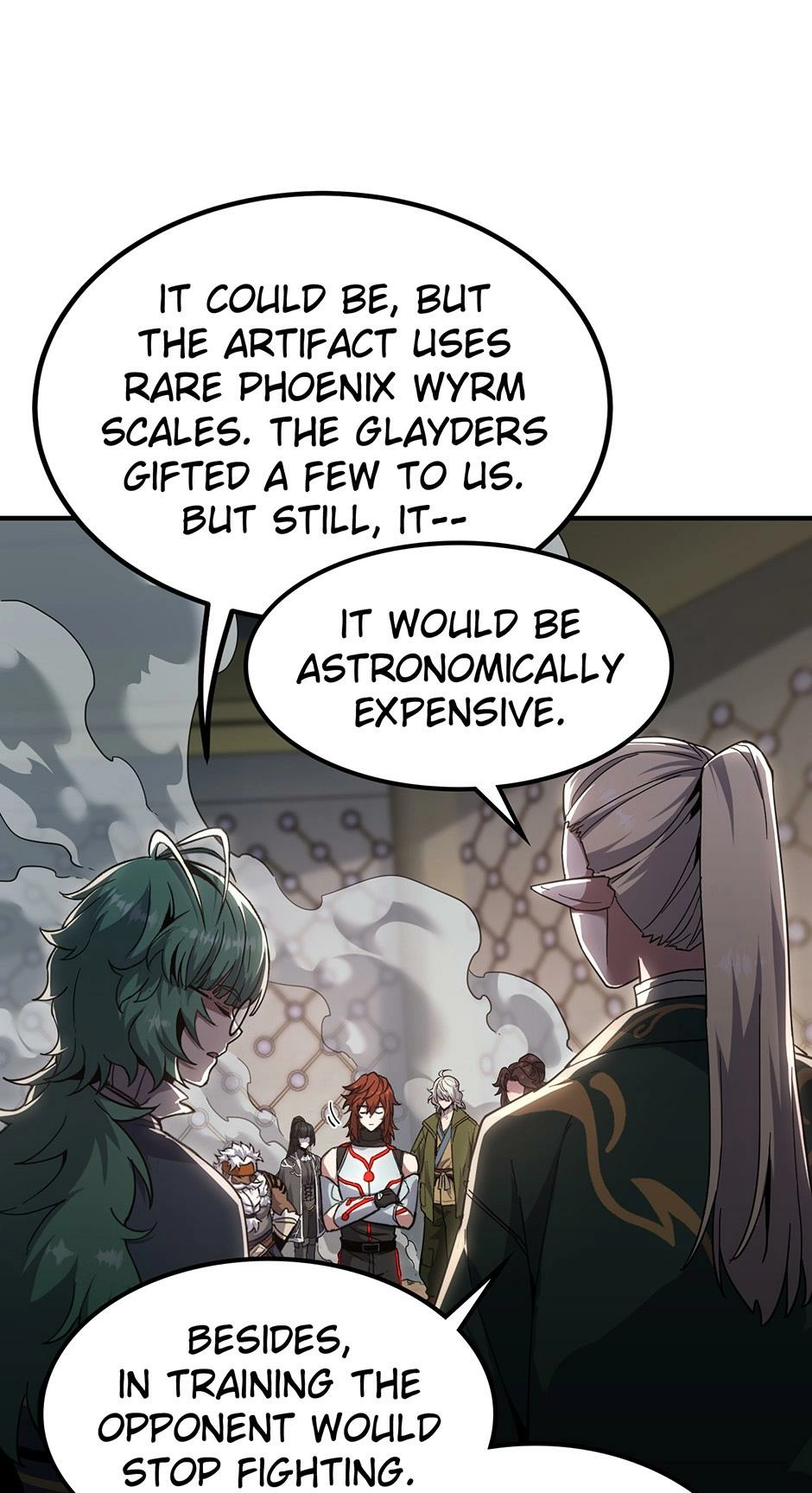 Page 79
