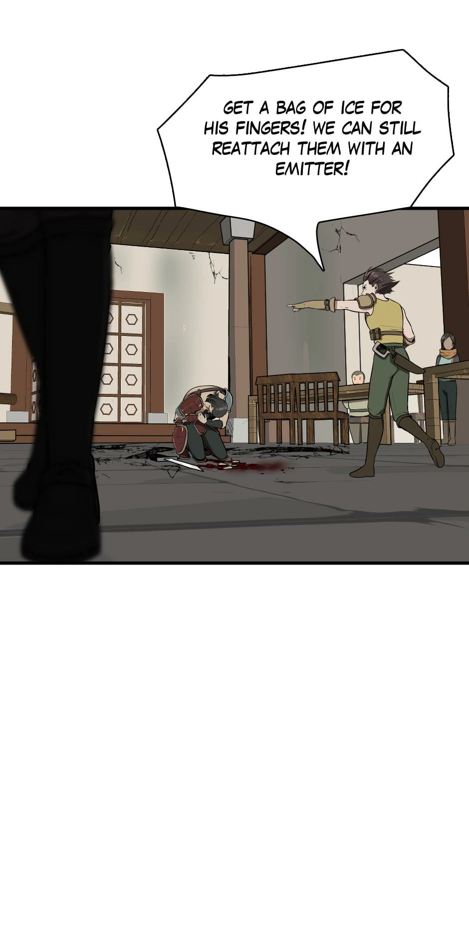 Page 89