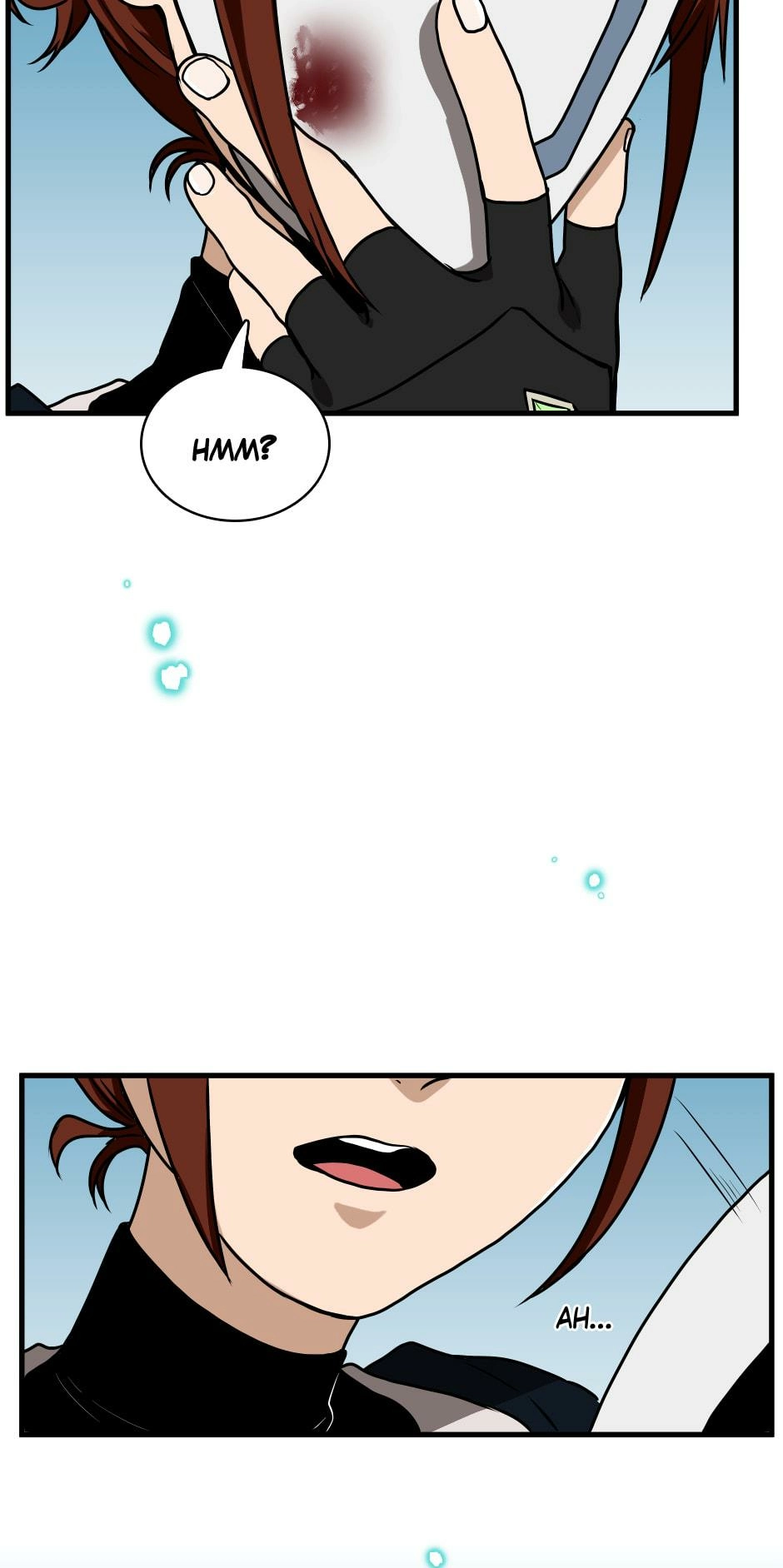 Page 97