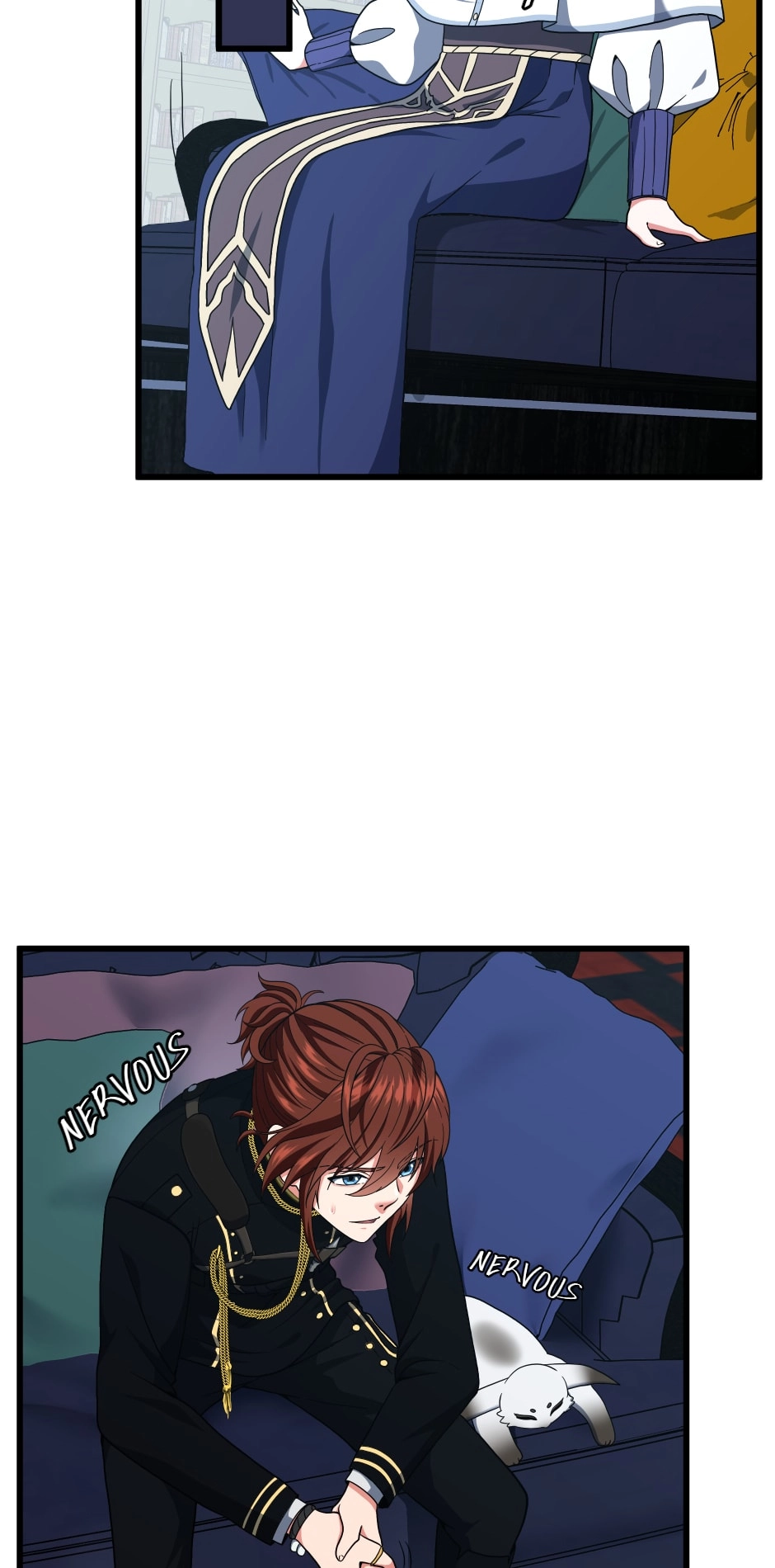 Page 83