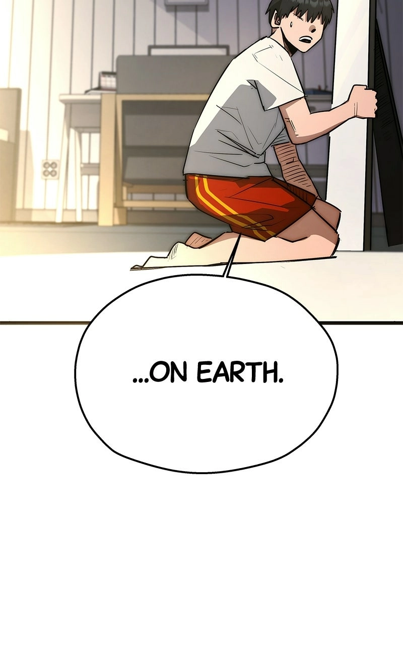 Page 195