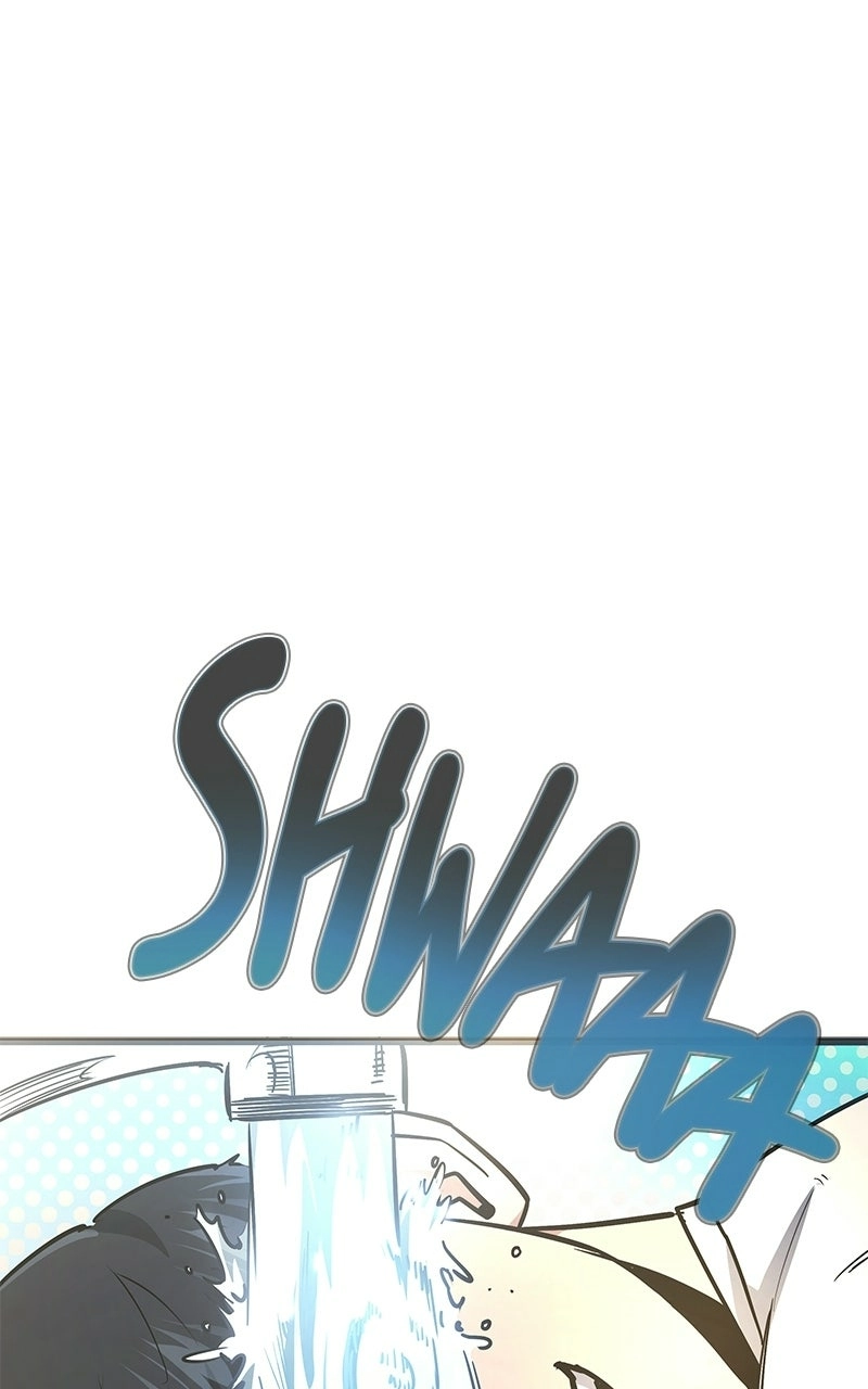 Page 196