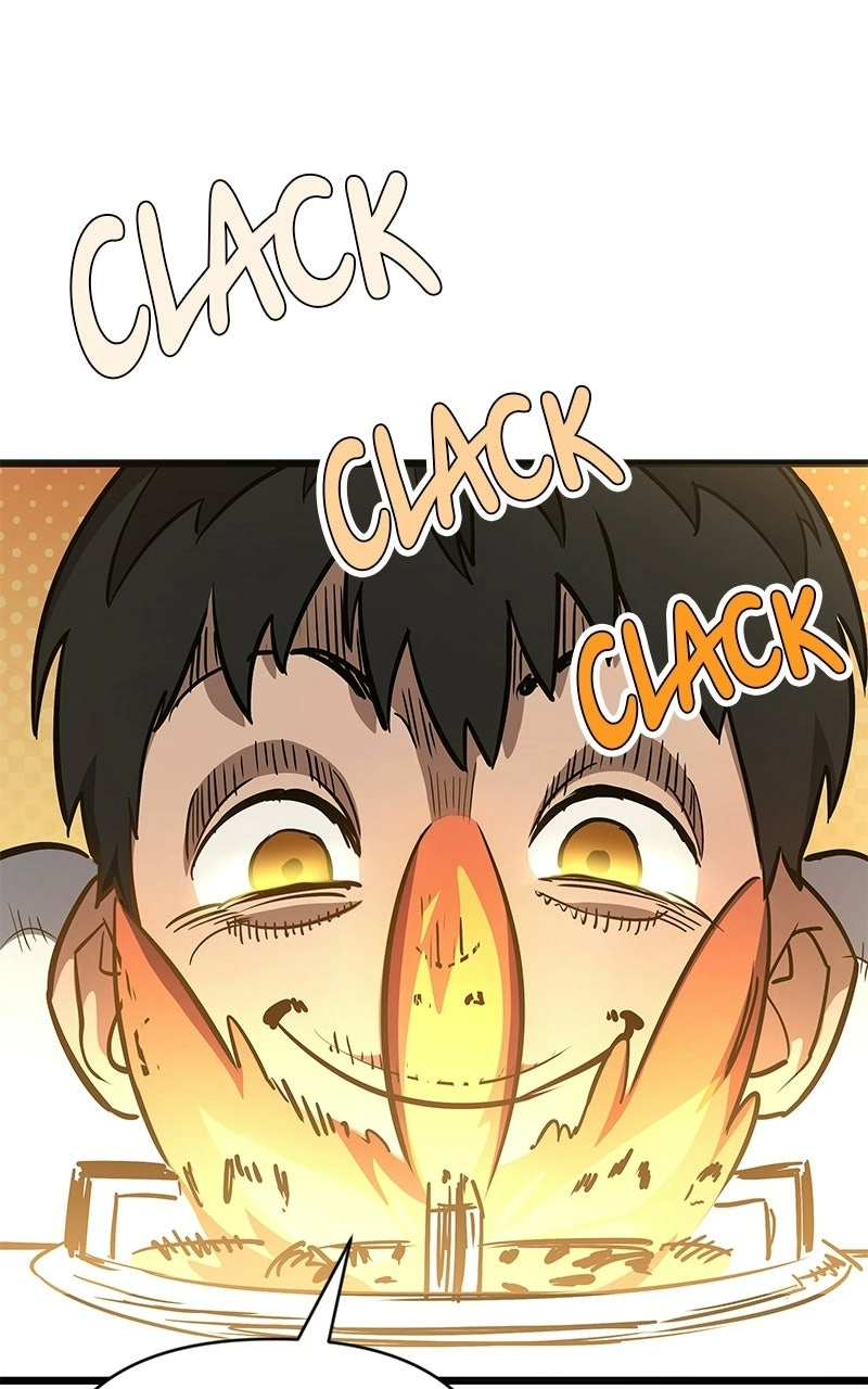 Page 198