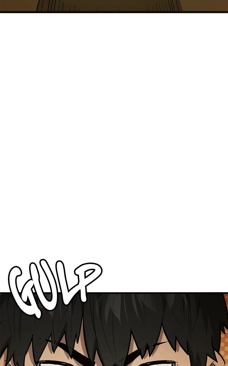 Page 203