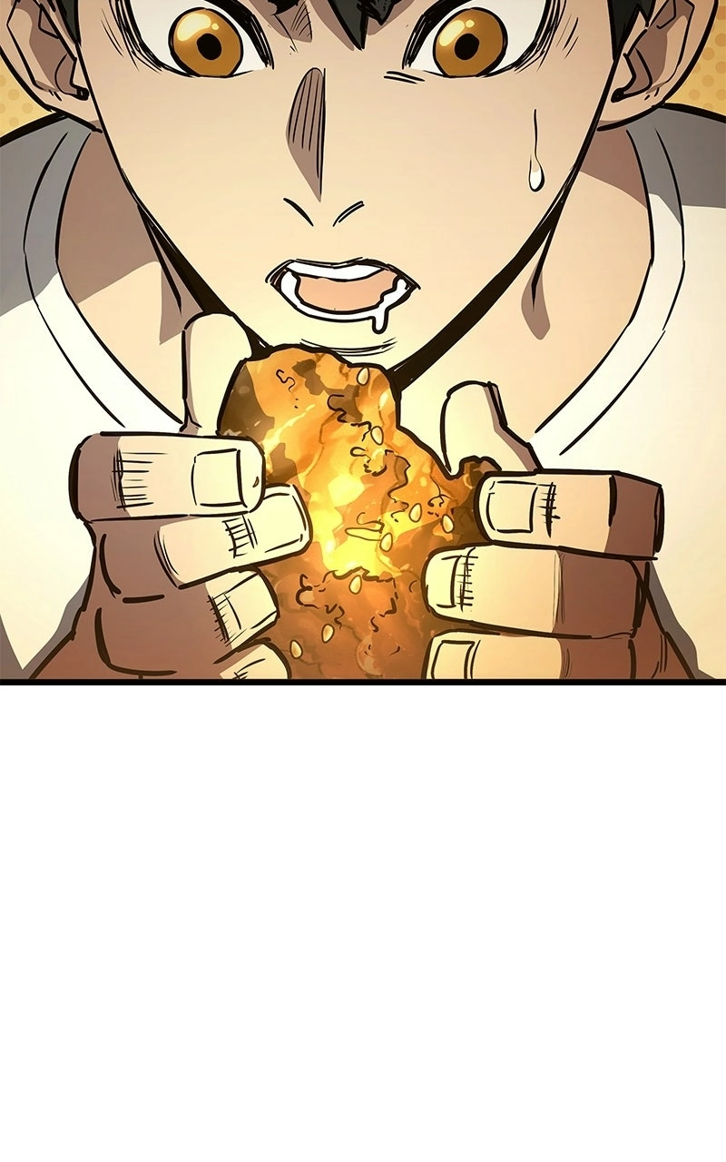 Page 204
