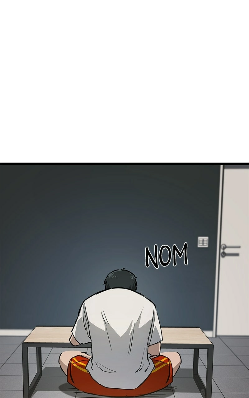 Page 205