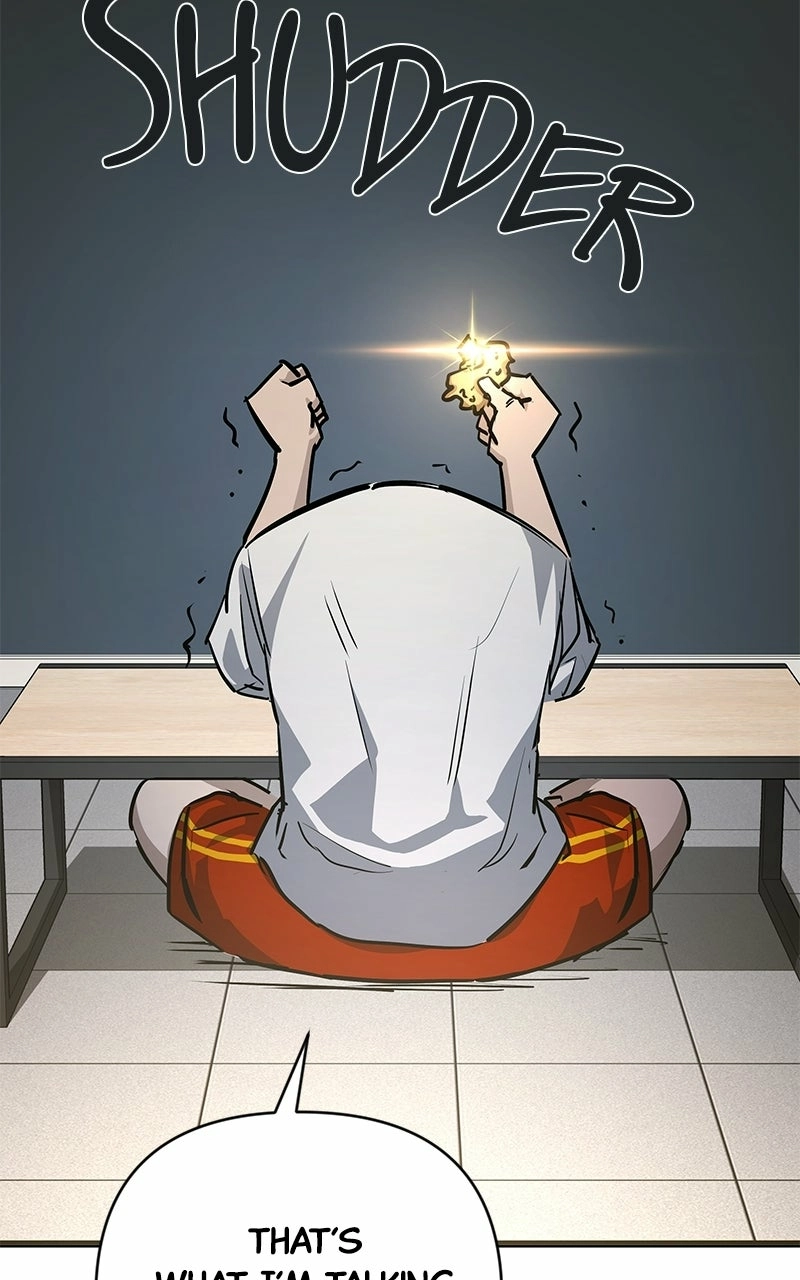 Page 207