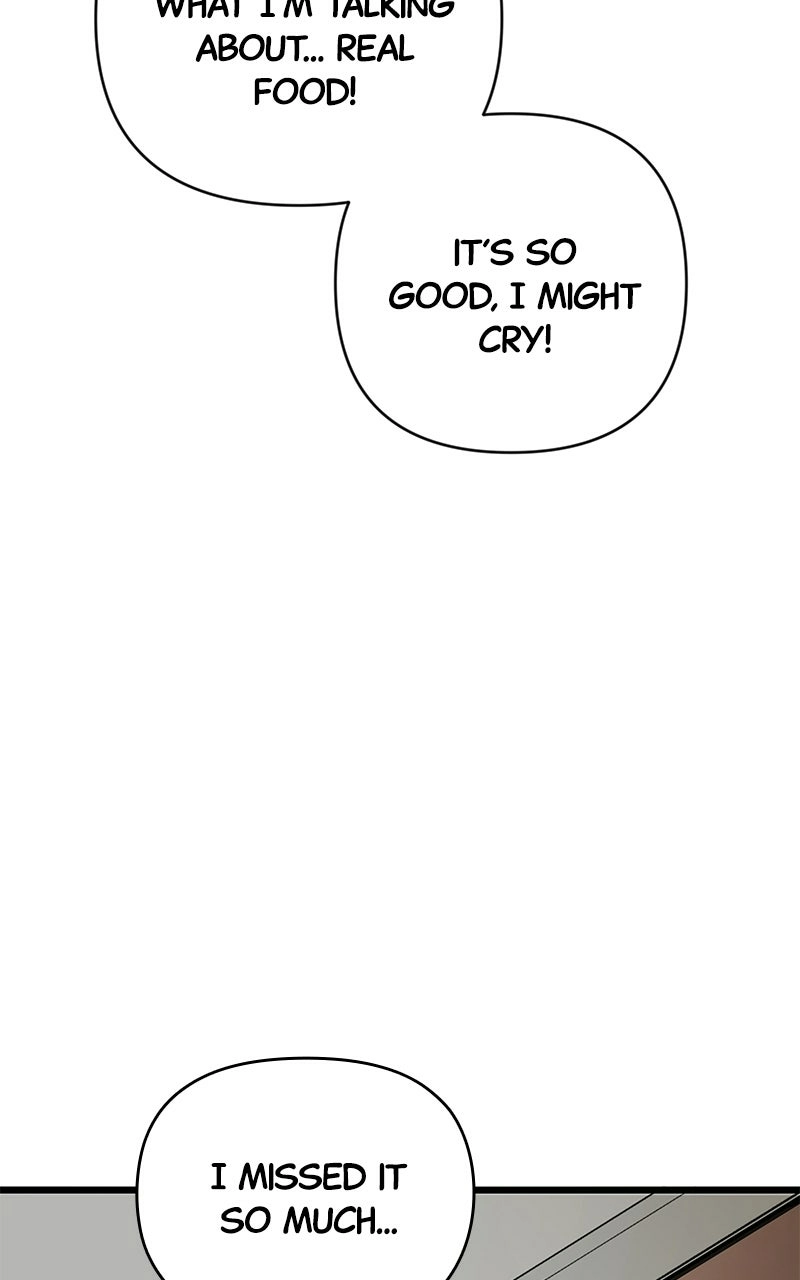 Page 208
