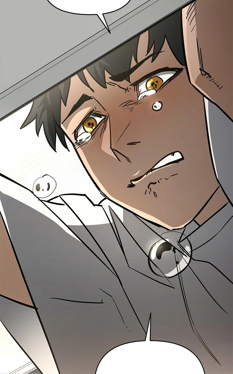 Page 209