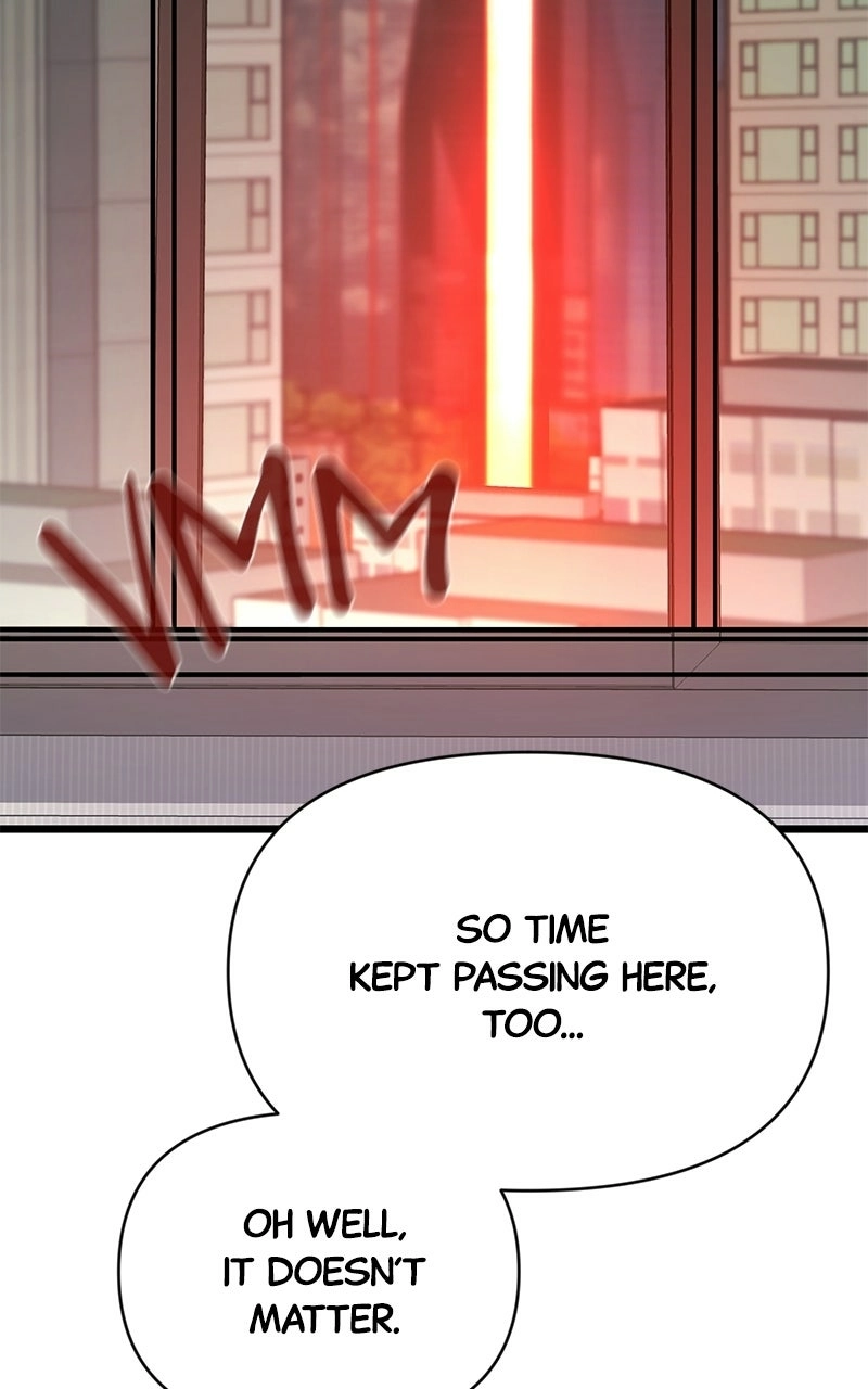 Page 213